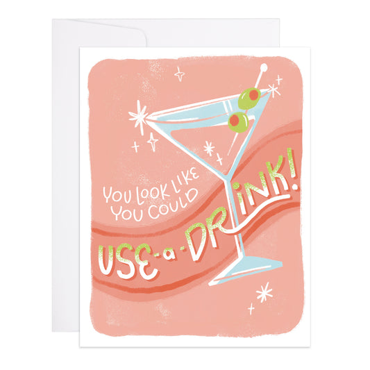 Martini