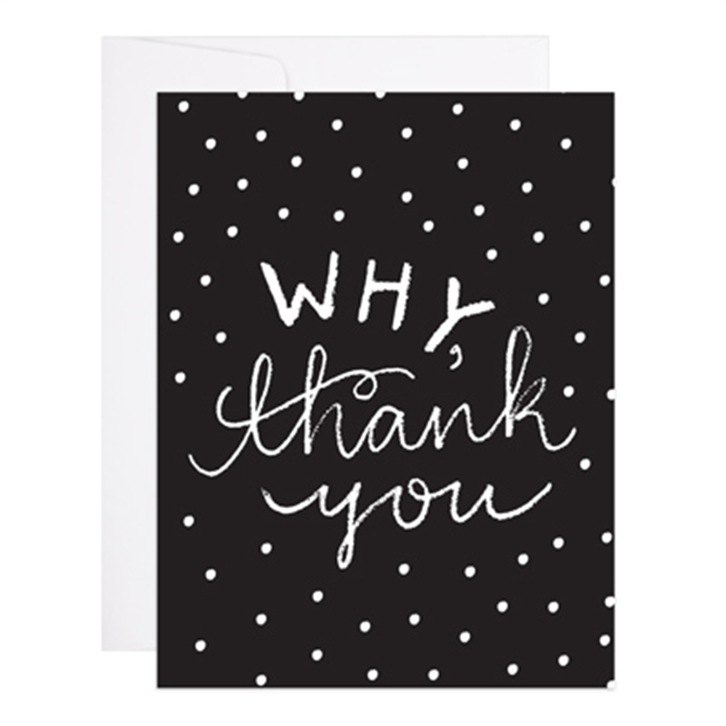 ♡ thank you ♡ T002 - Adore Brooklyn Inc